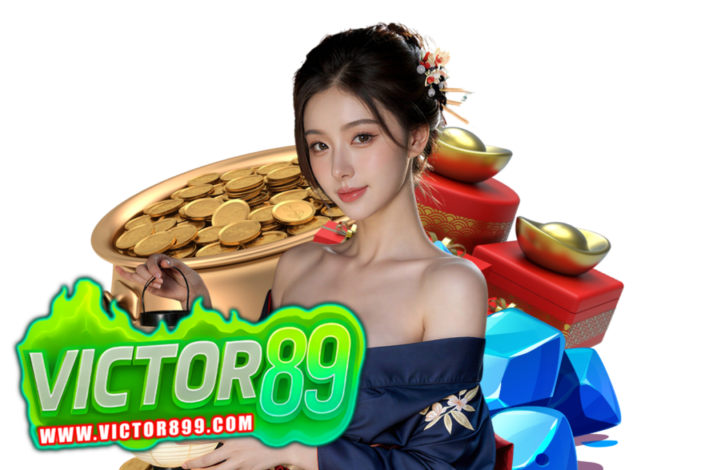 play victor89