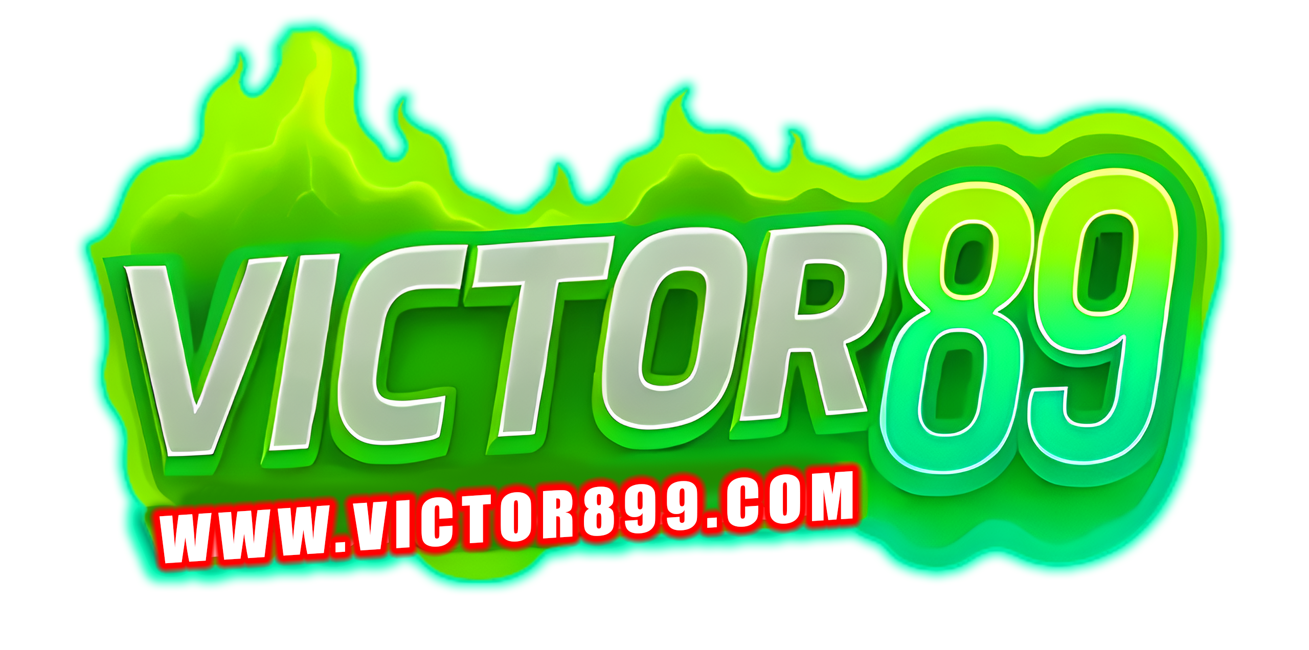 victor89